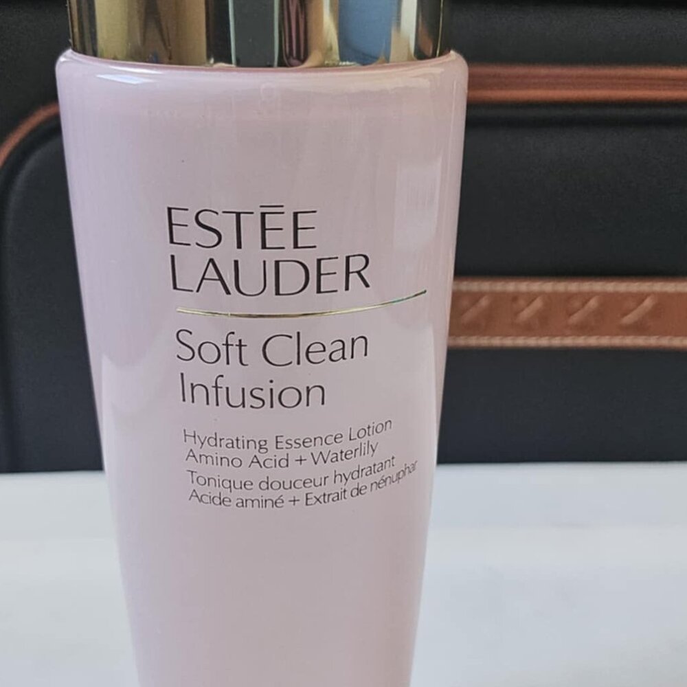 NEW Estee Lauder Skin care